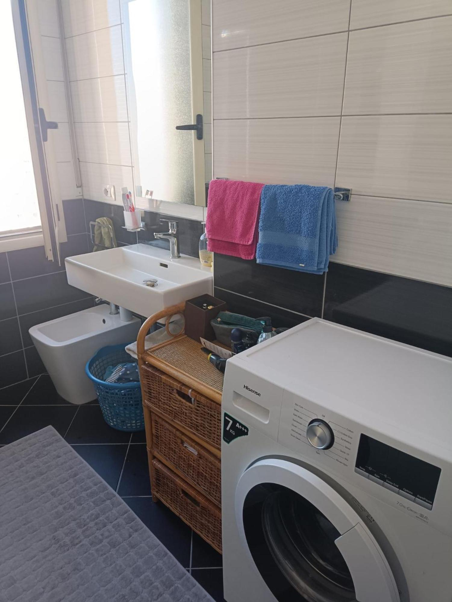 Guidus Apartment Vlorë 外观 照片