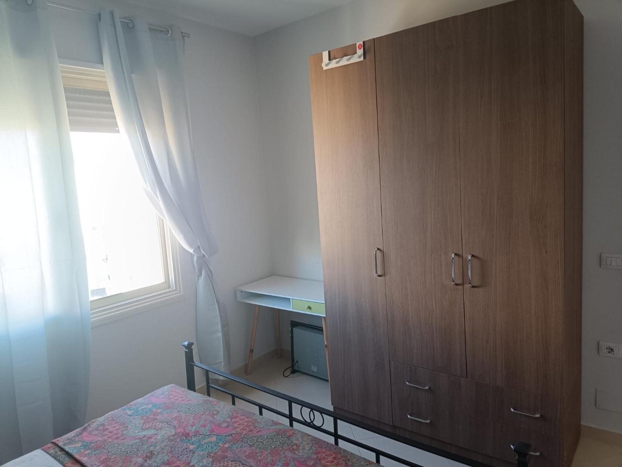 Guidus Apartment Vlorë 外观 照片